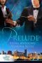 [Blue Notes 04] • Prelude